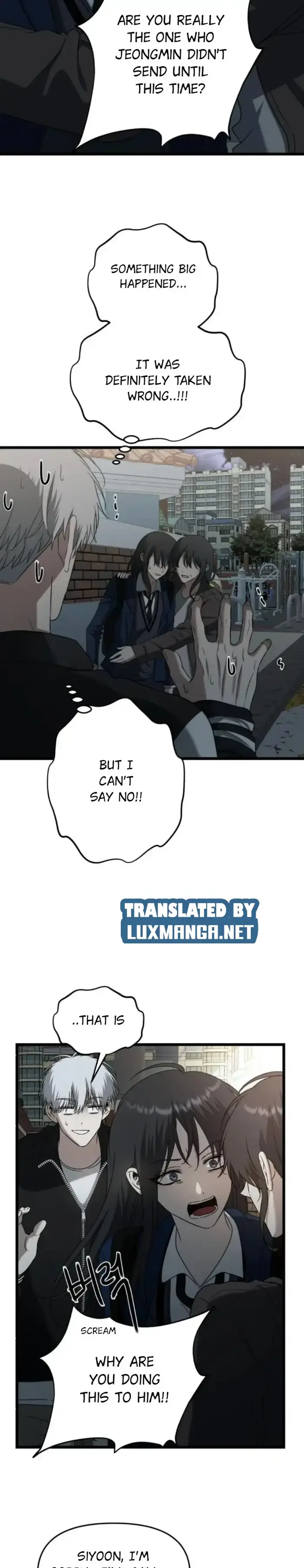 Dreaming Freedom Chapter 129 image 03_optimized
